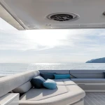 2026 Azimut