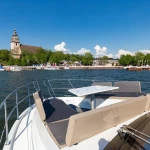 2026 Galeon