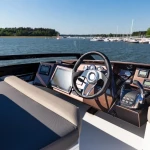 2026 Galeon