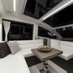 2026 Galeon