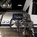 2026 Galeon