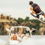 2025 Tige