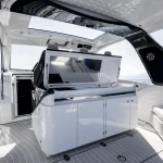2026 Azimut