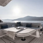 2026 Azimut