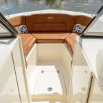 2025 Scout