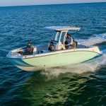 2026 Yamaha