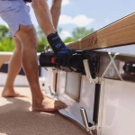 2026 Mastercraft