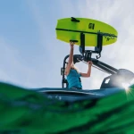 2026 Mastercraft