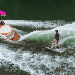 2026 Mastercraft