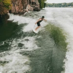 2026 Mastercraft