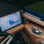 2026 Mastercraft