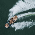 2026 Mastercraft