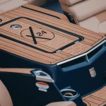 2026 Mastercraft