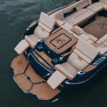 2026 Mastercraft