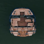2026 Mastercraft