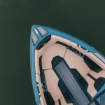 2026 Mastercraft