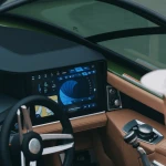 2026 Mastercraft