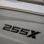 2026 Yamaha
