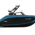 2026 Yamaha