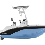 2026 Yamaha