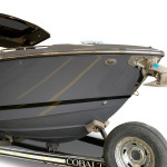 2027 Cobalt