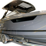 2027 Cobalt