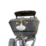 2027 Cobalt