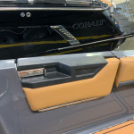2027 Cobalt