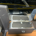 2027 Cobalt