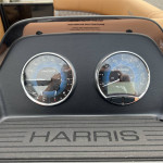 2027 Harris