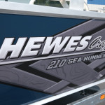 2026 Hewescraft