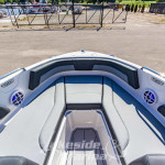 2026 Chaparral