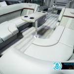2027 Bennington