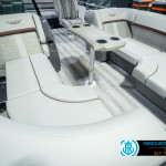 2027 Bennington