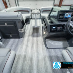 2027 Bennington