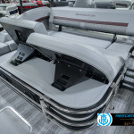 2027 Bennington