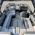 2026 Moomba