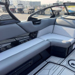 2026 Moomba