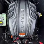 2026 Moomba