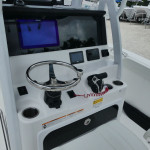 2026 Sea Pro