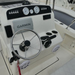 2027 Pioneer