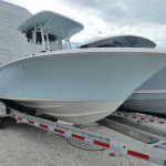 2027 Key West