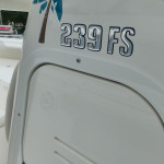 2027 Key West