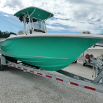 2027 Key West