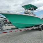 2027 Key West