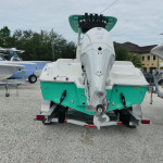 2027 Key West