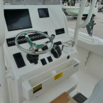 2027 Key West