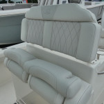 2027 Key West
