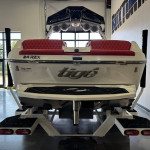 2025 Tige