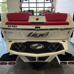 2025 Tige
